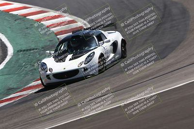 media/May-18-2025-Speed Ventures (Sun) [[b6e29aef7d]]/Orange/Session 3 (Corkscrew)/